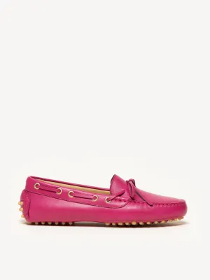 The Regata