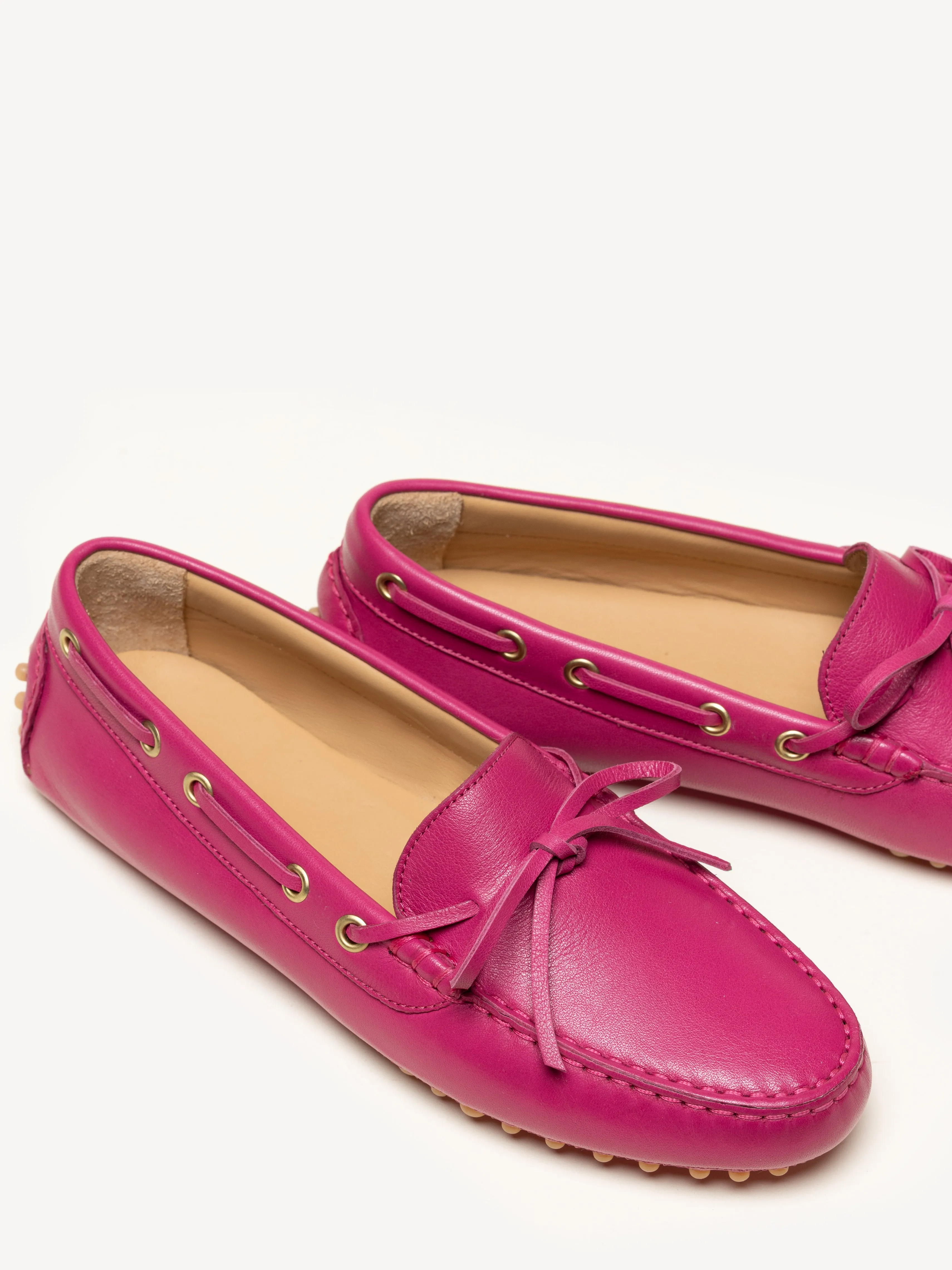 The Regata