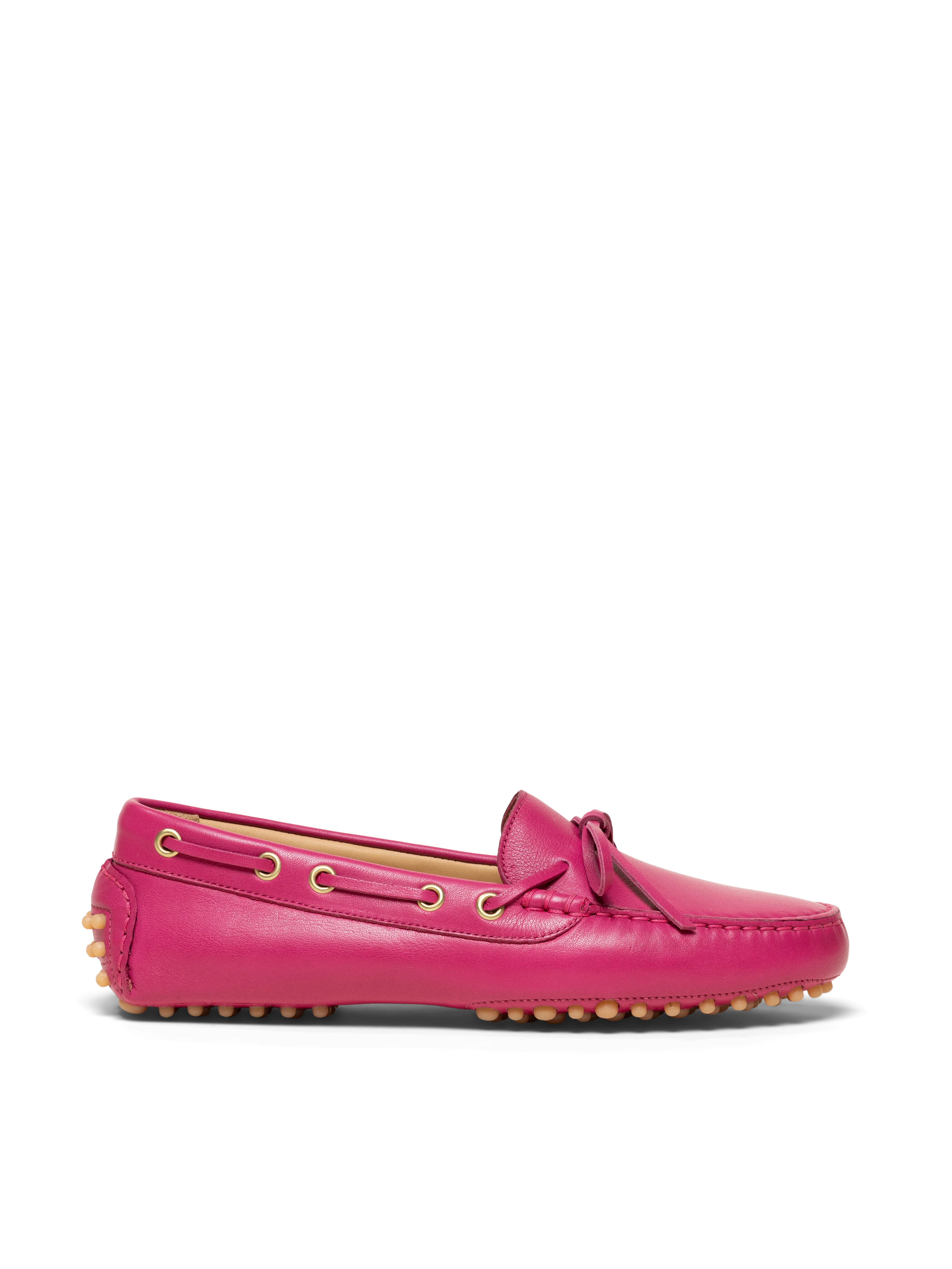 The Regata