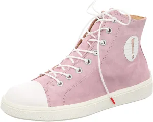 Think! Women's Turna Trainers Shoes for Women, Ophelia Estate 5000, 8.5 Women
