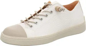 Think! Women's Turna Trainers with Straps