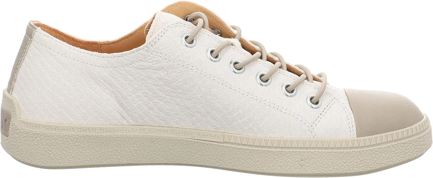 Think! Women's Turna Trainers with Straps