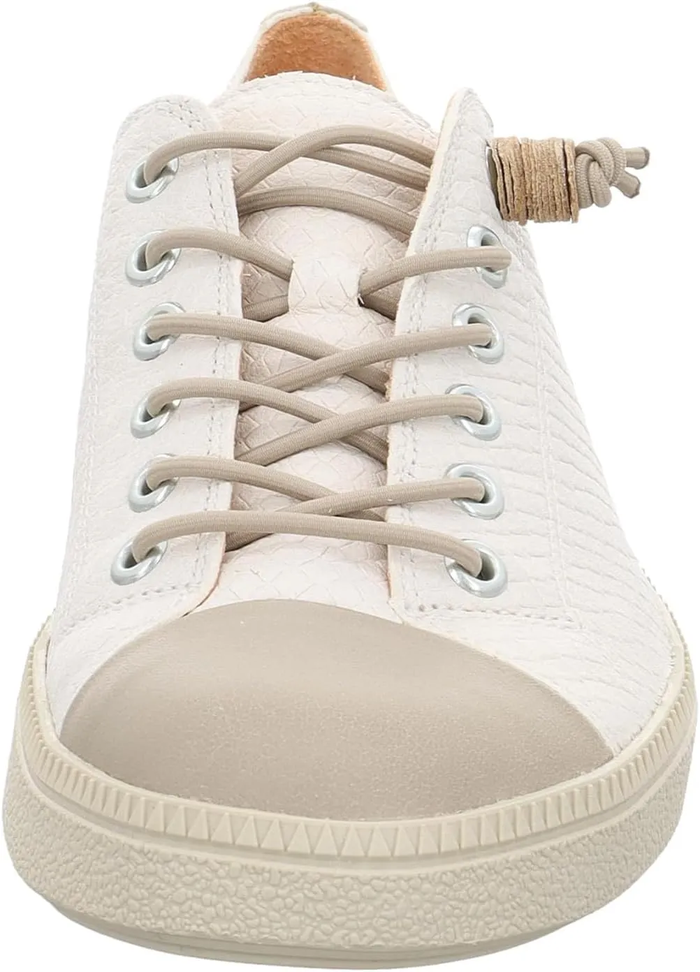 Think! Women's Turna Trainers with Straps