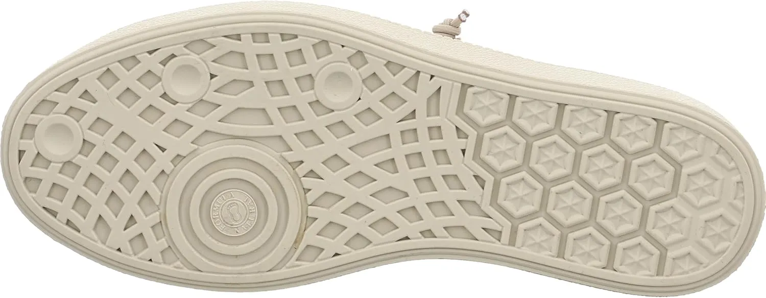 Think! Women's Turna Trainers with Straps