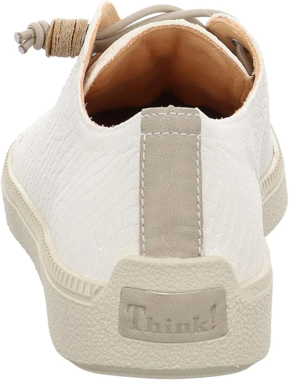 Think! Women's Turna Trainers with Straps