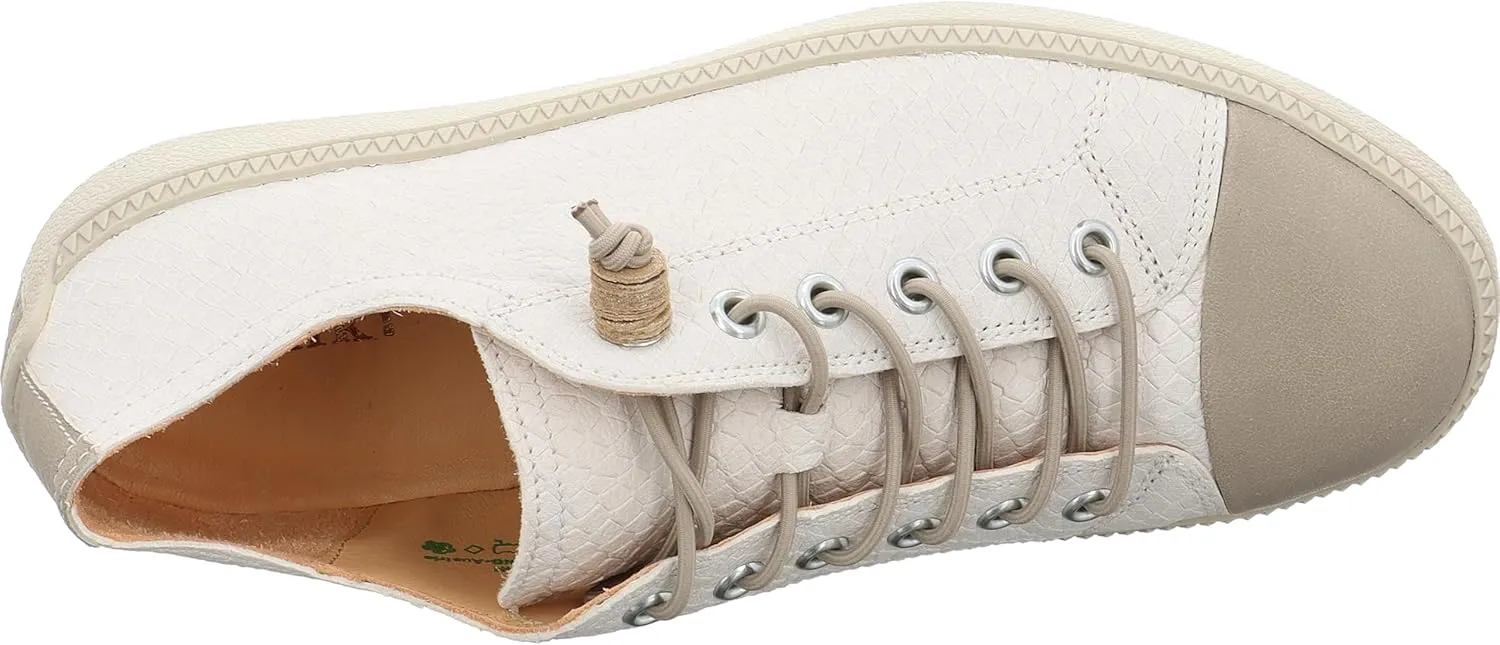 Think! Women's Turna Trainers with Straps