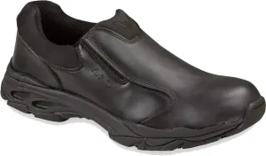 Thorogood Men's ASR Series Slip-on Oxford Shoe