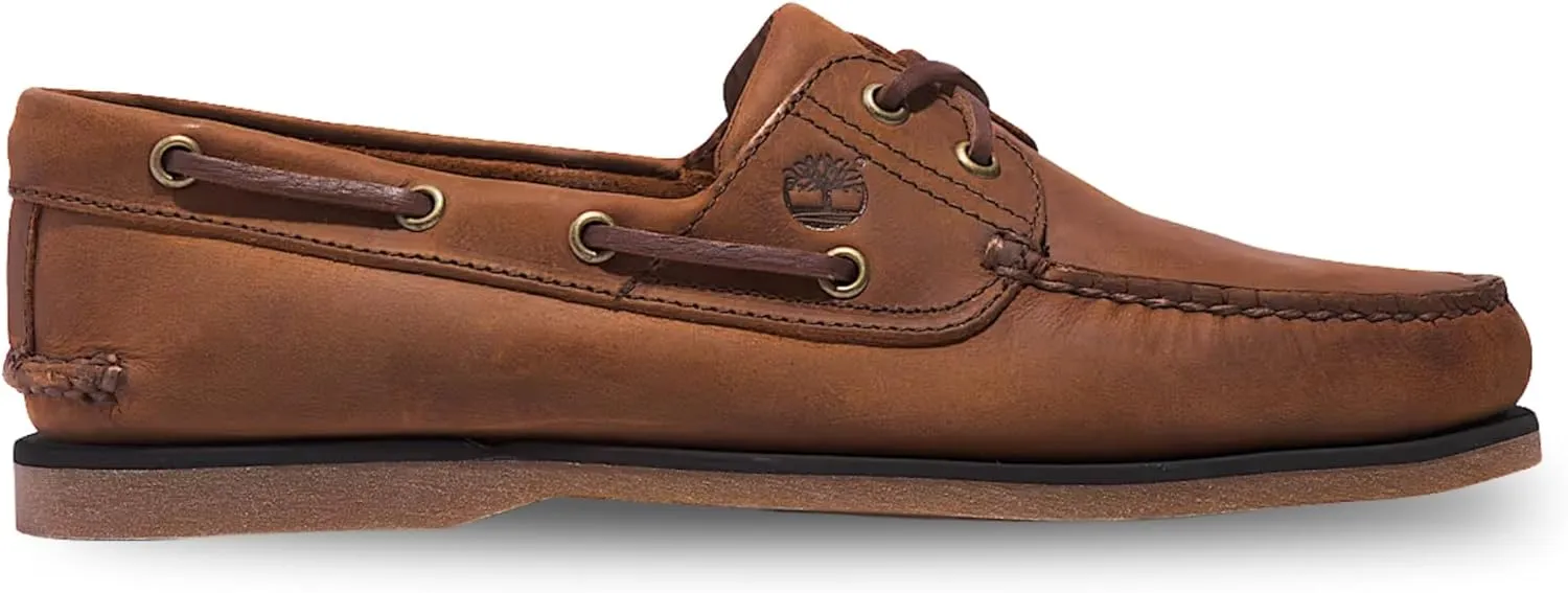 Timberland Men's Sneaker