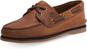 Timberland Men's Sneaker