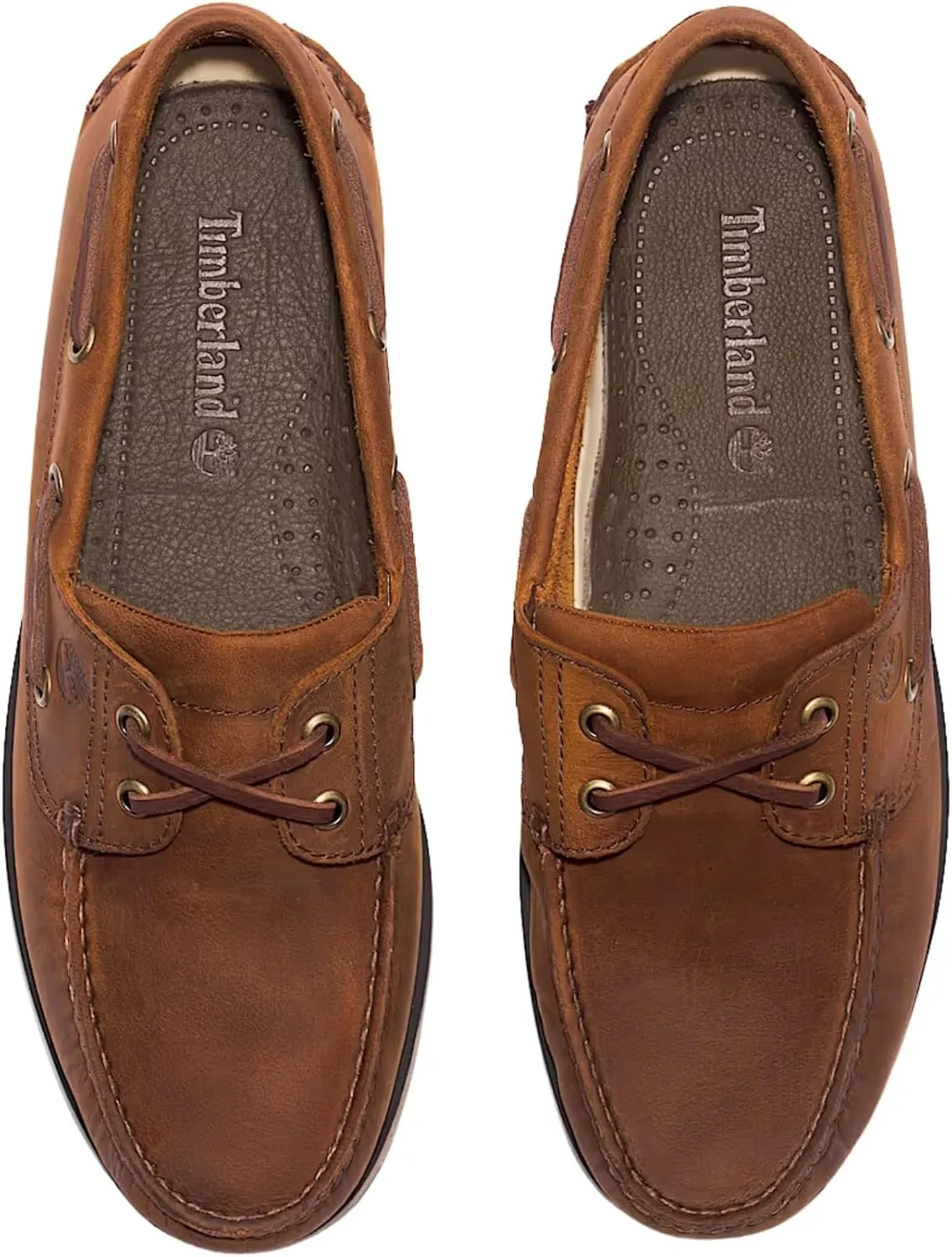 Timberland Men's Sneaker