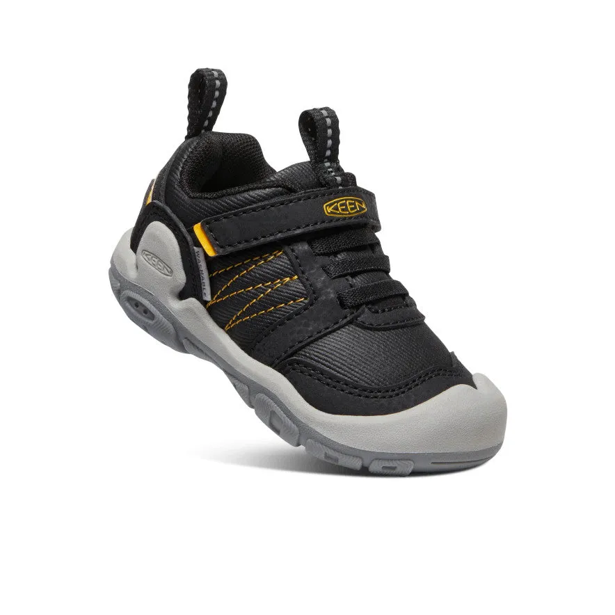 Toddlers' Knotch Peak Sneaker