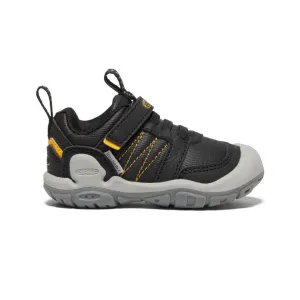 Toddlers' Knotch Peak Sneaker