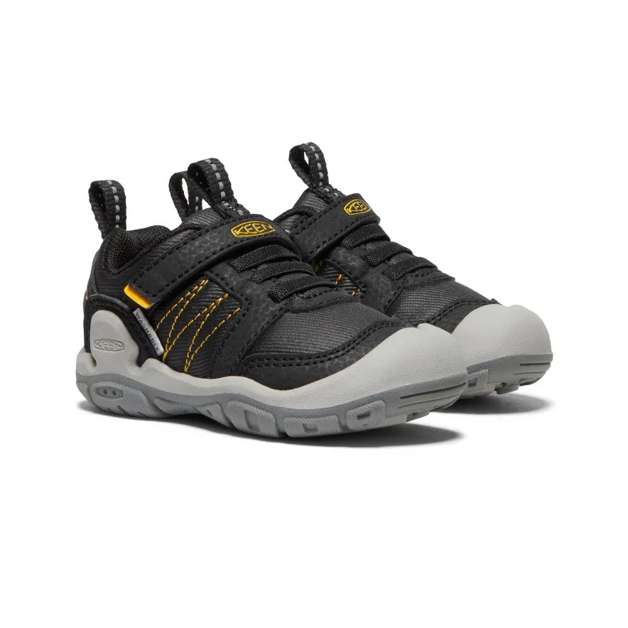 Toddlers' Knotch Peak Sneaker
