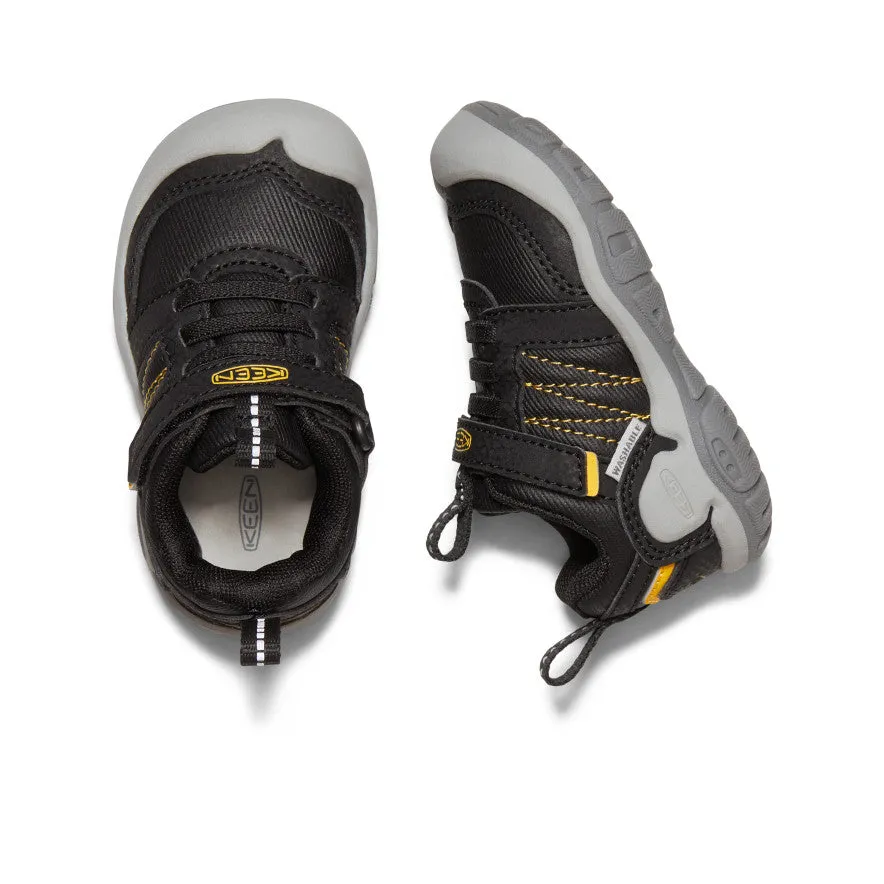 Toddlers' Knotch Peak Sneaker