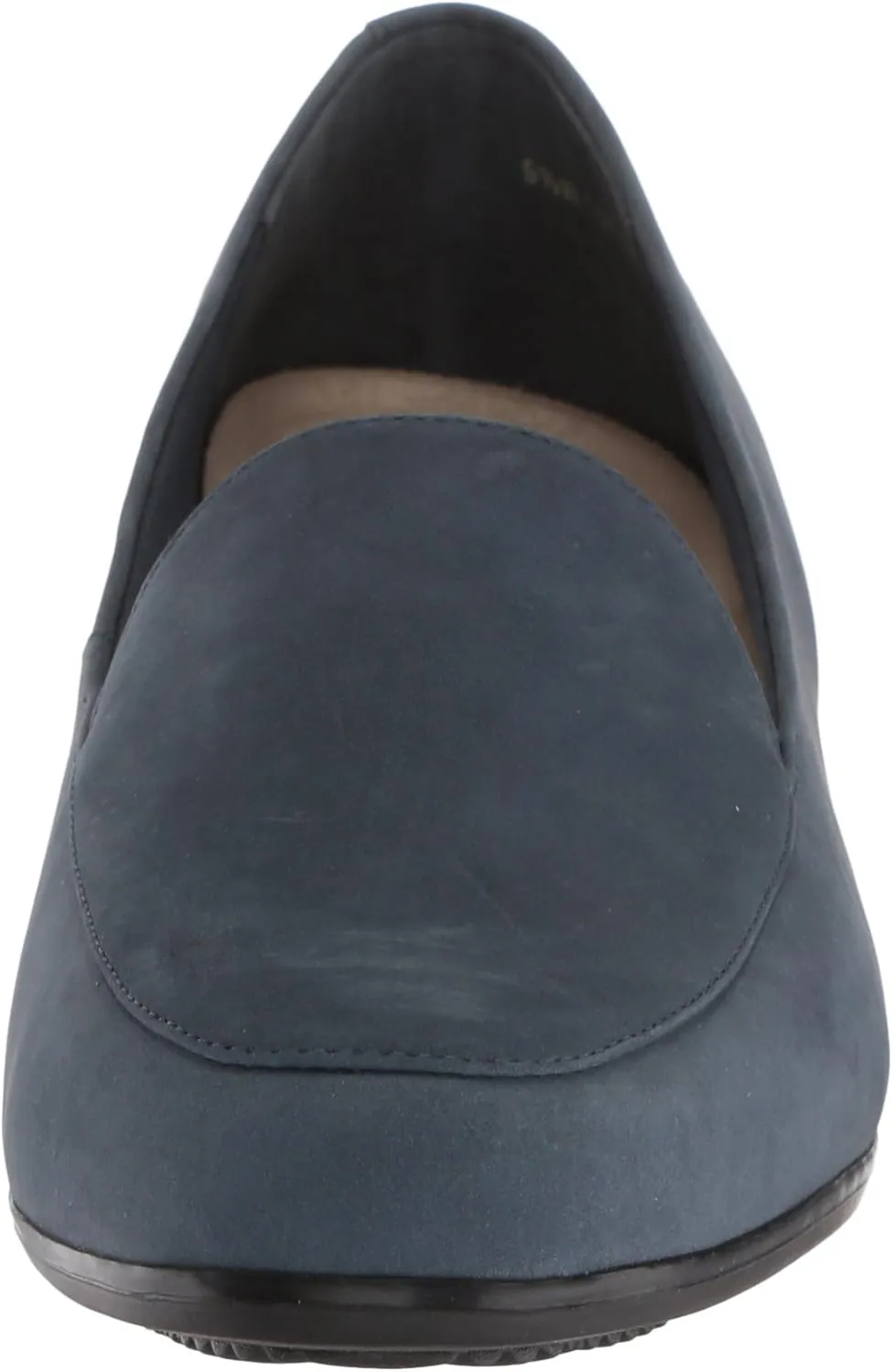 Trotters Women's Monarch Slip-On Loafer