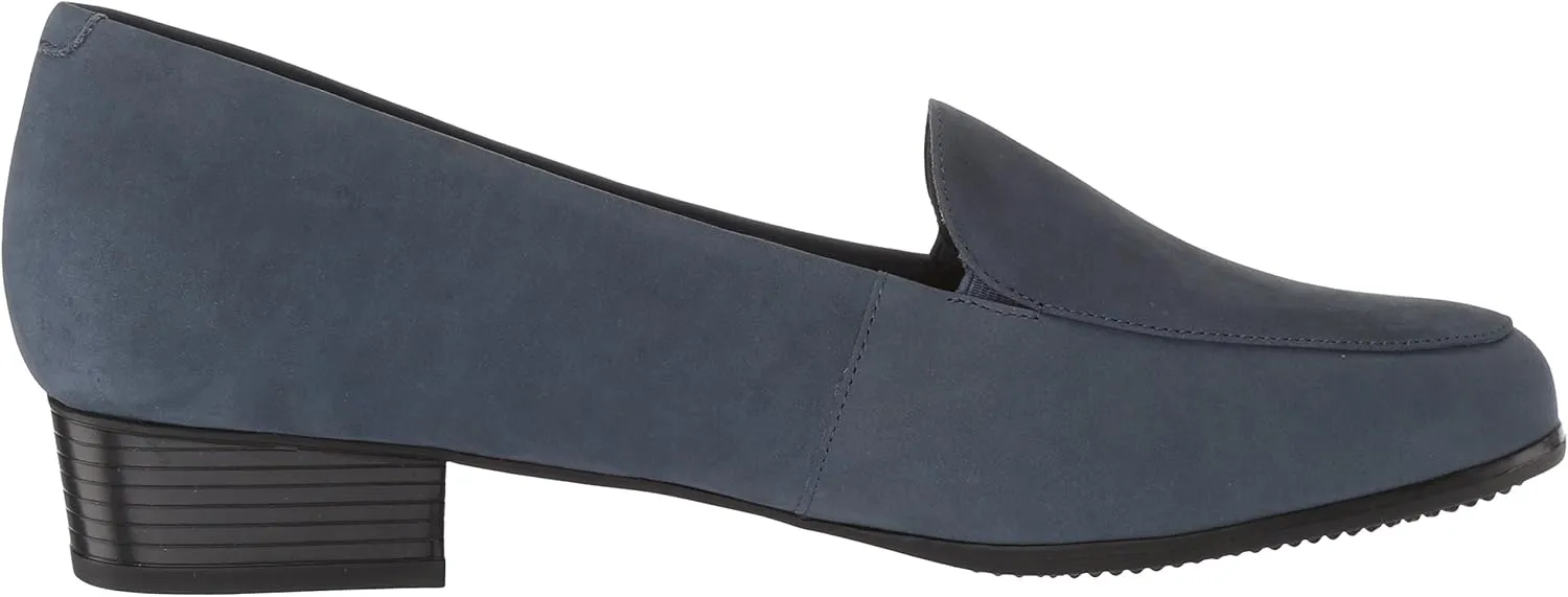 Trotters Women's Monarch Slip-On Loafer