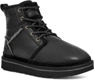 UGG Men's Neumel High Heritage Fashion Boot
