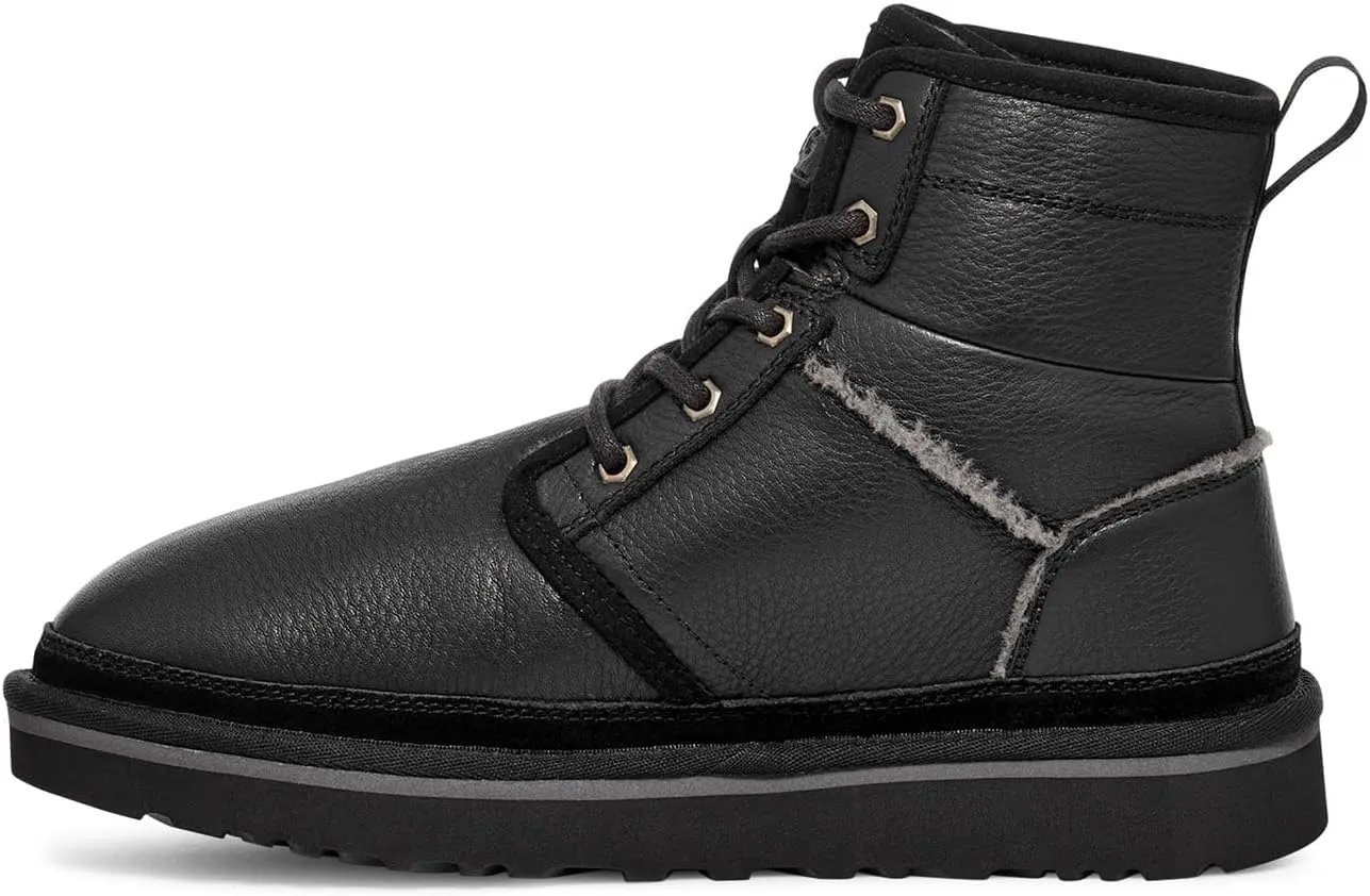 UGG Men's Neumel High Heritage Fashion Boot