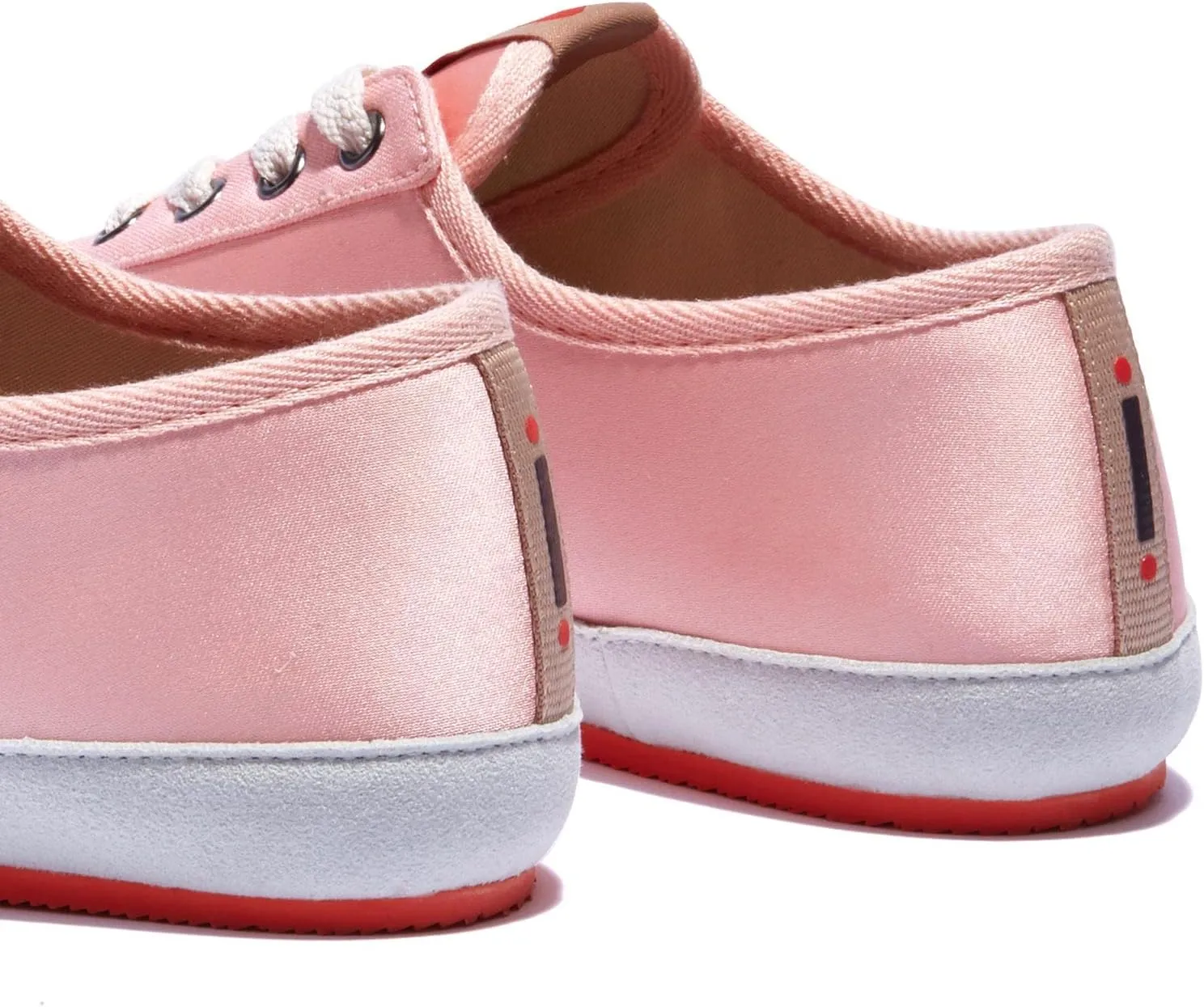 UIN Women's Art Painted Walking Casual Travel Shoes Lightweight Comfort Fashion Sneaker Formentera Series