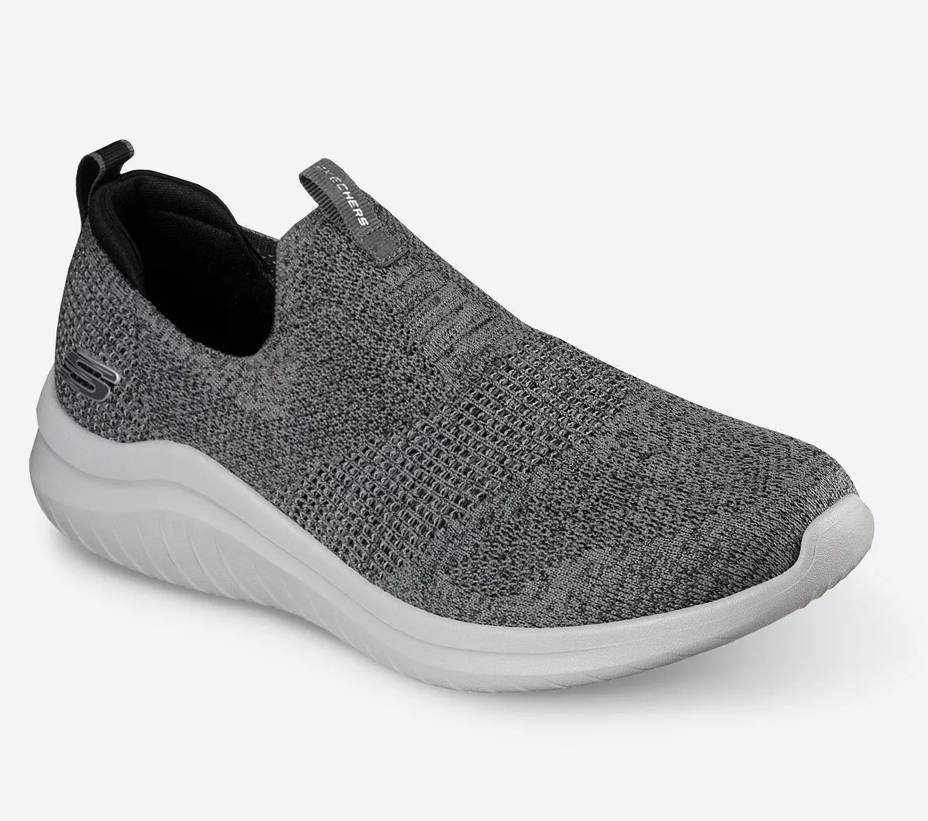 Ultra Flex 2.0 - Mirkon