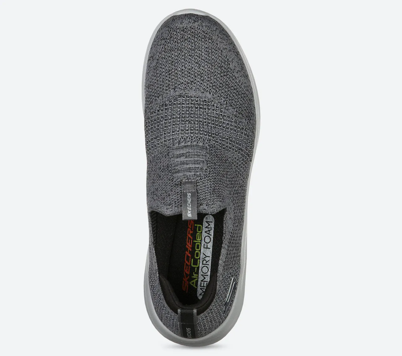 Ultra Flex 2.0 - Mirkon