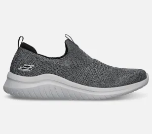 Ultra Flex 2.0 - Mirkon
