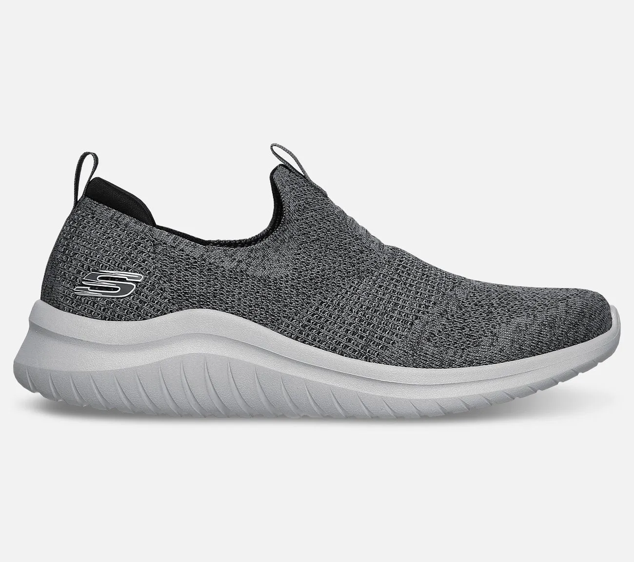 Ultra Flex 2.0 - Mirkon