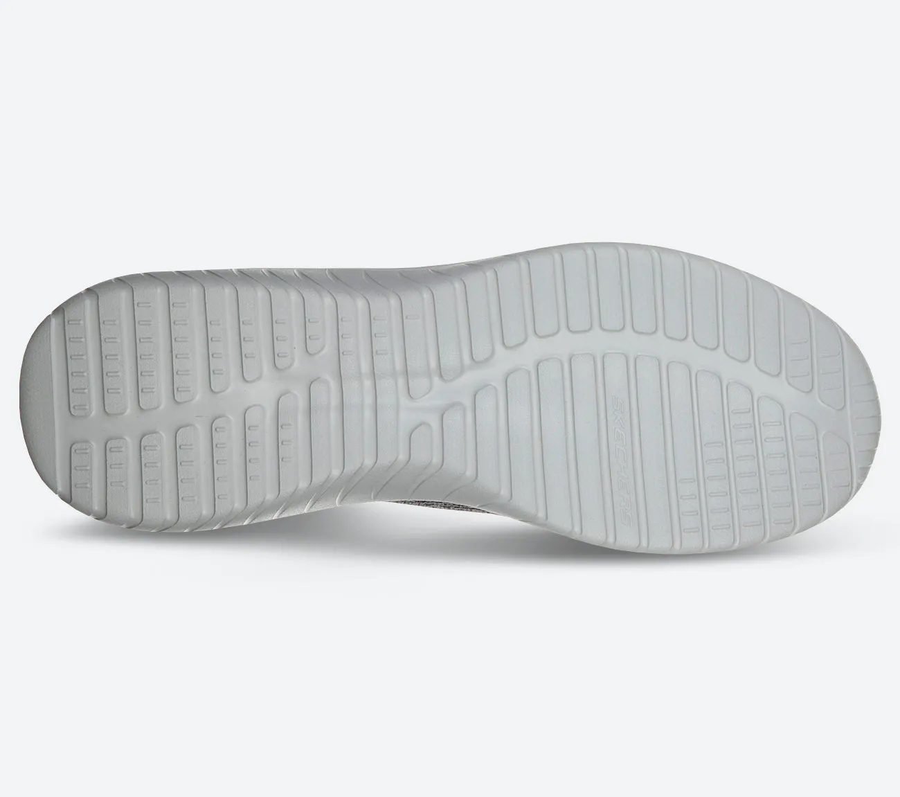 Ultra Flex 2.0 - Mirkon