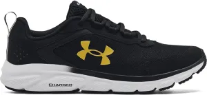 Under Armour Men's Charged Assert 9 Running Shoe