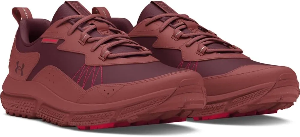 Under Armour Men's Charged Verssert 2 Running Shoe