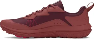 Under Armour Men's Charged Verssert 2 Running Shoe