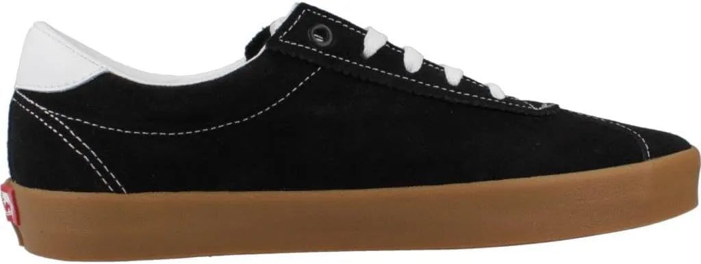 Vans Unisex-Adult Sport Low Sneaker
