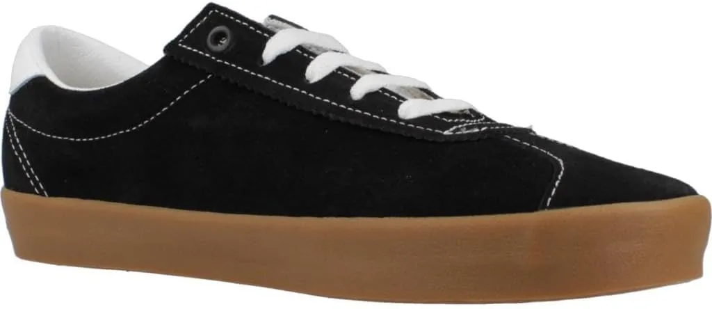 Vans Unisex-Adult Sport Low Sneaker