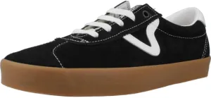 Vans Unisex-Adult Sport Low Sneaker