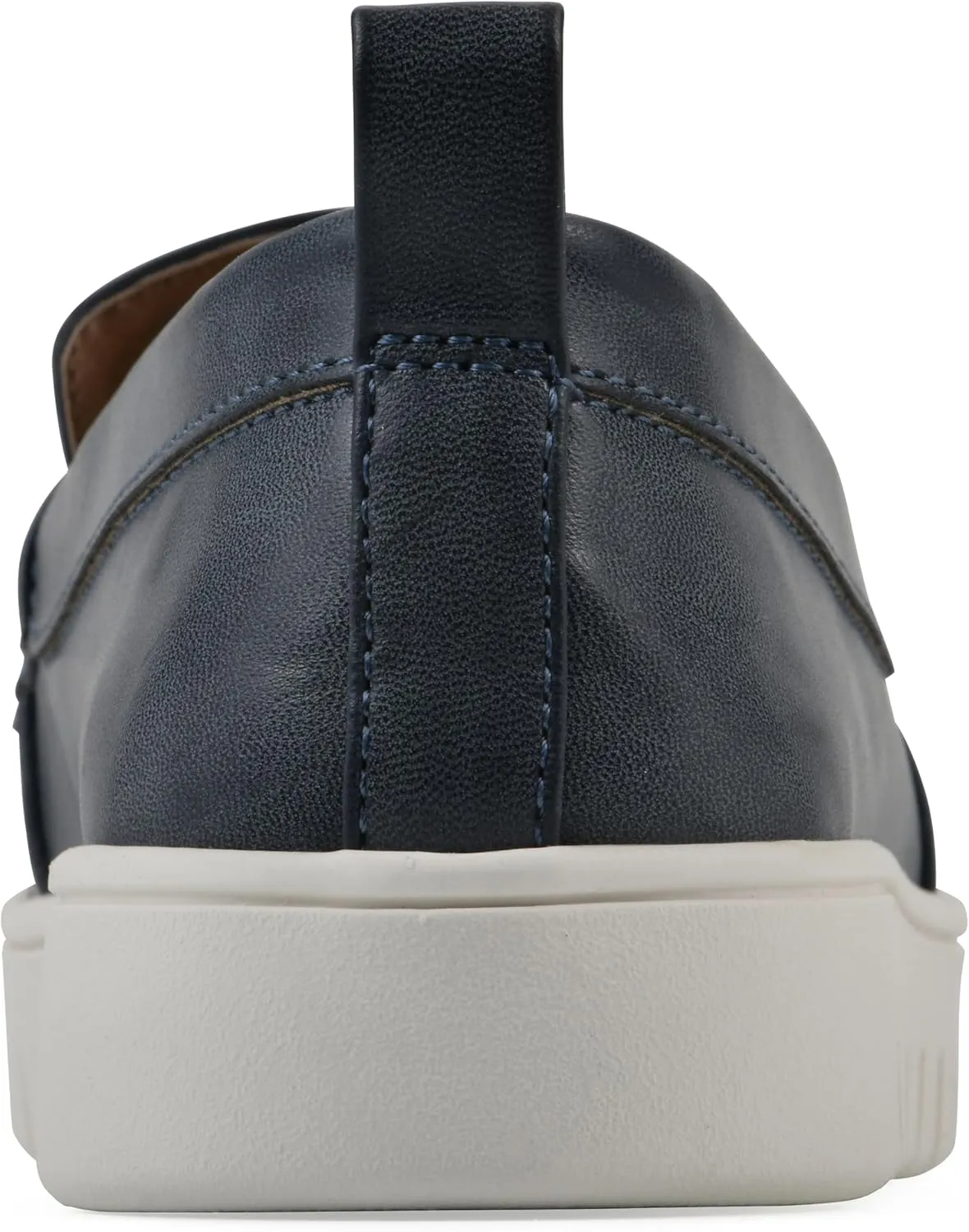 WHITE MOUNTAIN Fom Recovery Women's Nonna Penny Loafer Sneaker