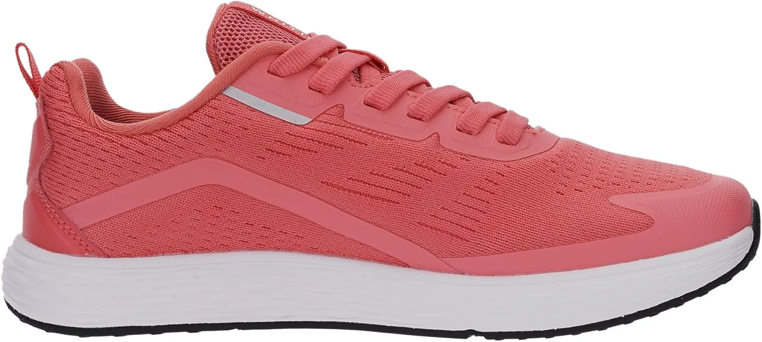 WHITIN Women’s Wide Toe Box Road Running Shoes | Zero Drop Width Sneaker