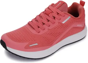 WHITIN Women’s Wide Toe Box Road Running Shoes | Zero Drop Width Sneaker