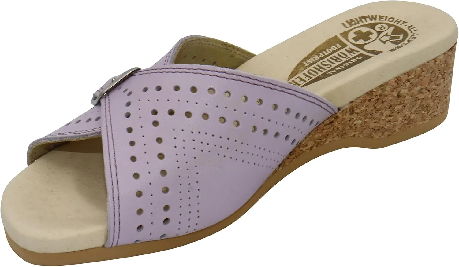 Women's 251 Sandal