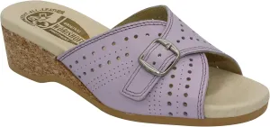 Women's 251 Sandal