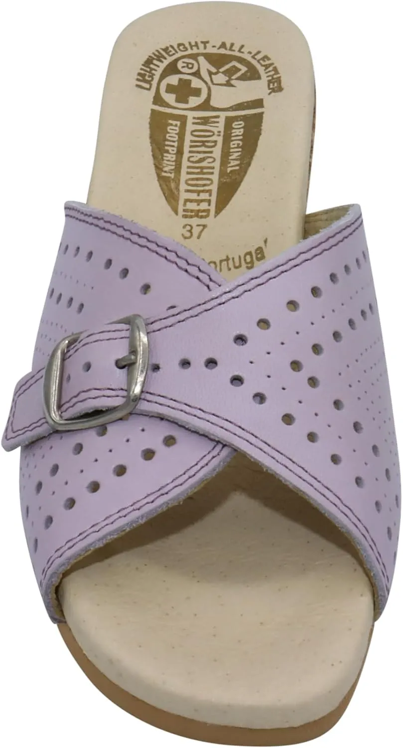 Women's 251 Sandal