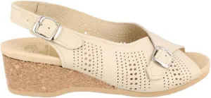 Women's 562
