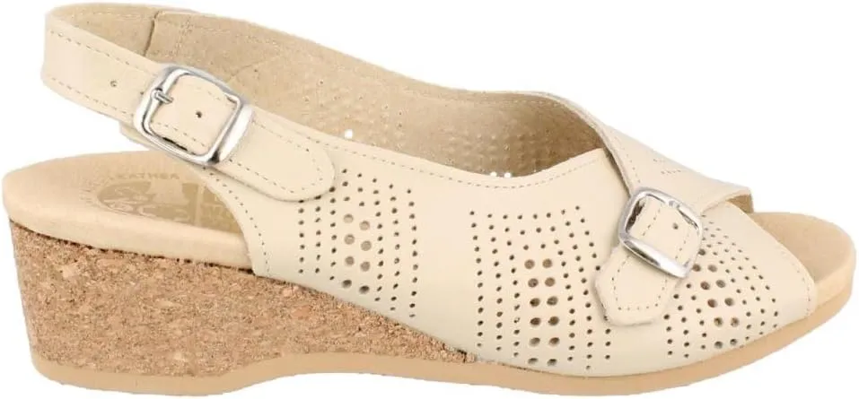 Women's 562