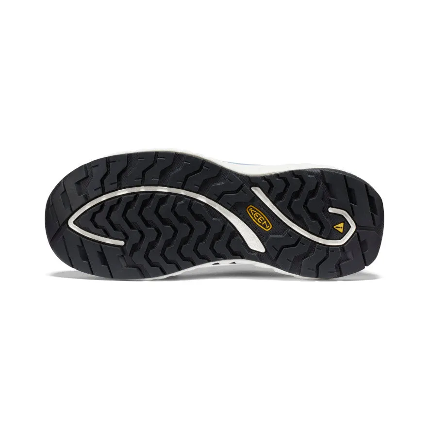 Women's Arvada Shift ESD Work Sneaker (Carbon-Fiber Toe)