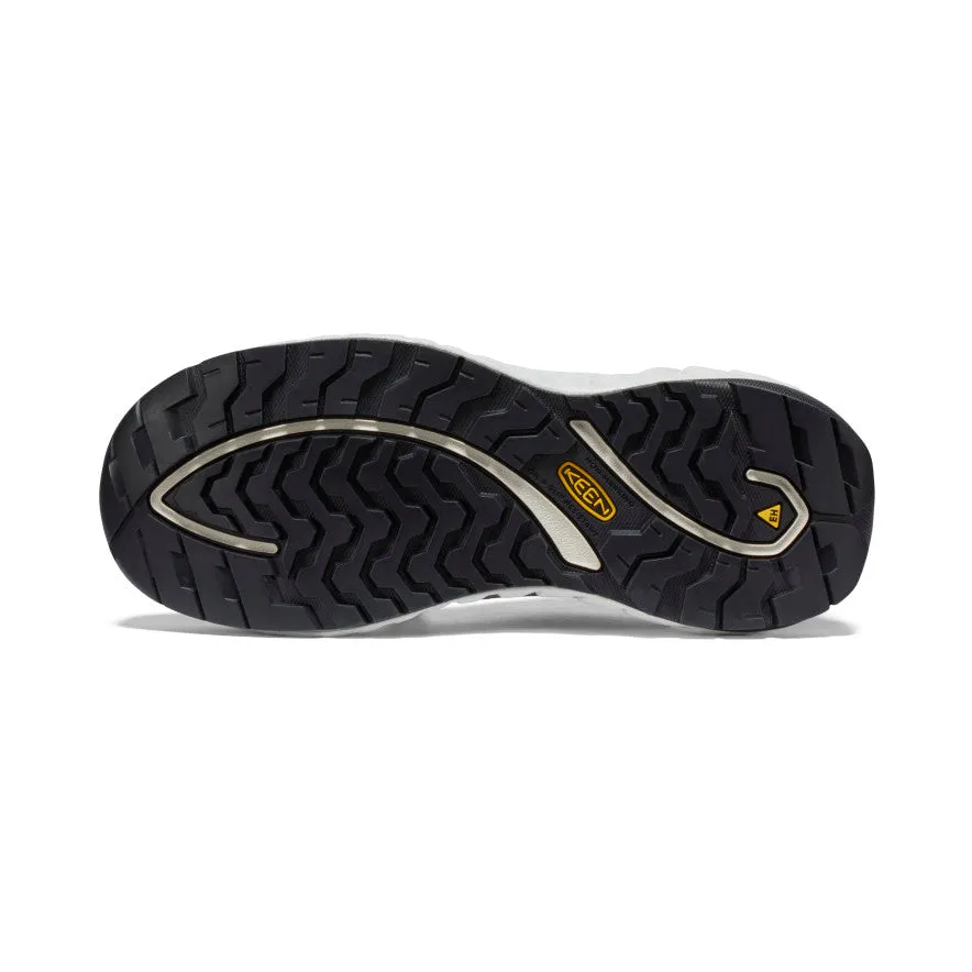 Women's Arvada Shift Work Sneaker (Carbon-Fiber Toe)