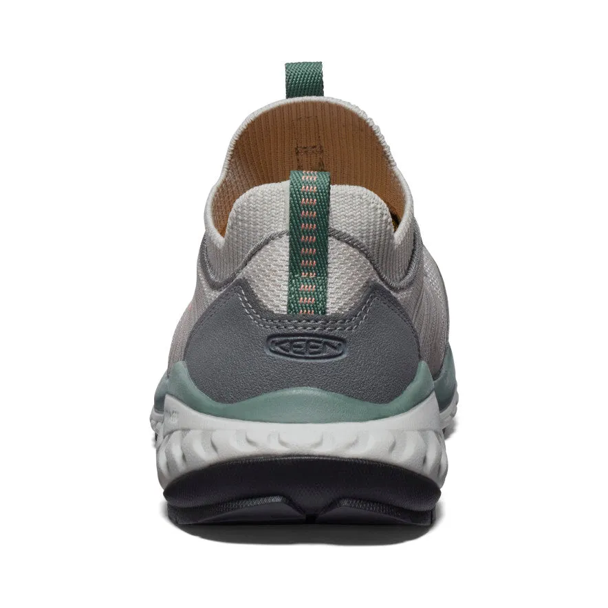Women's Arvada Shift Work Sneaker (Carbon-Fiber Toe)