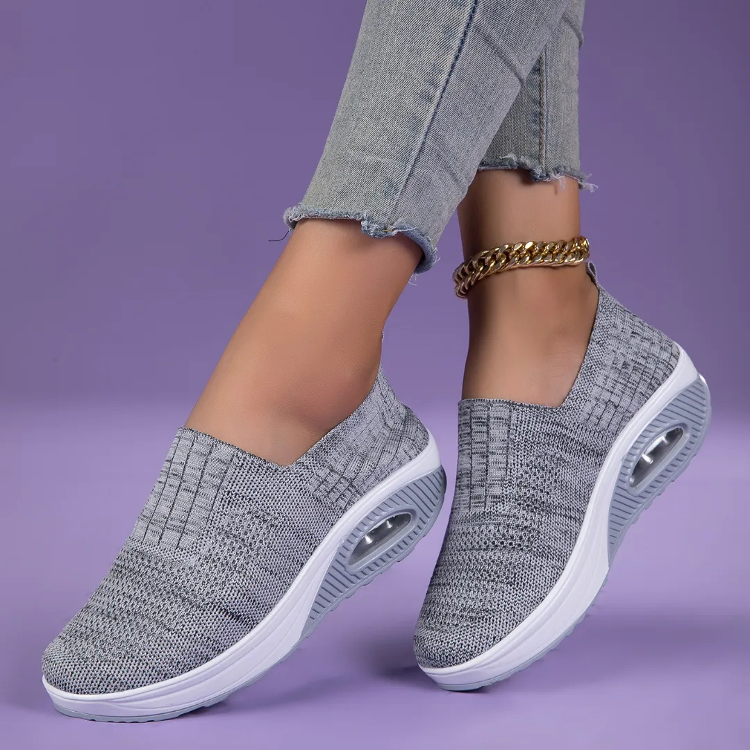Women's EaseLift  Sneakers