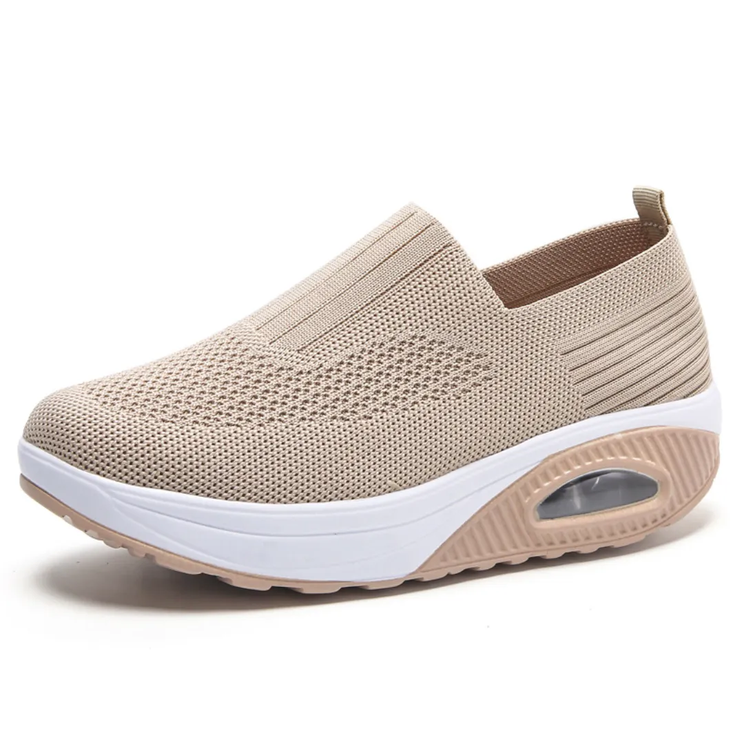 Women's EaseLift  Sneakers
