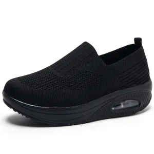 Women's EaseLift  Sneakers