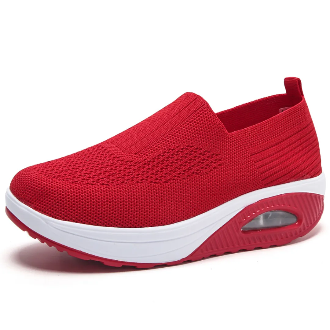 Women's EaseLift  Sneakers