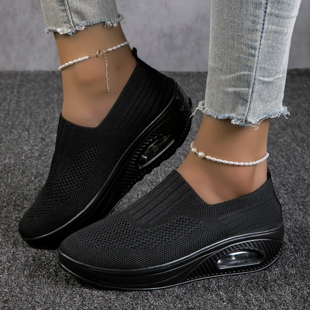 Women's EaseLift  Sneakers